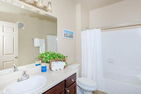 315 Butterfly Garden Drive Rio Grande City TX 78582