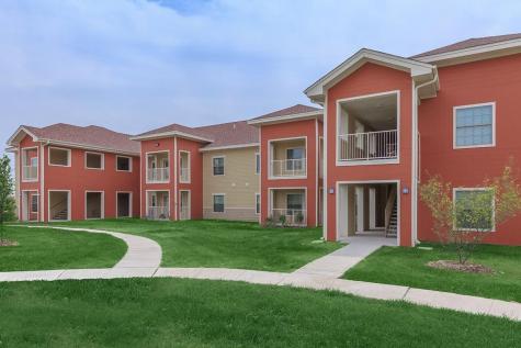 315 Butterfly Garden Drive Rio Grande City TX 78582