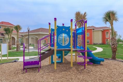315 Butterfly Garden Drive Rio Grande City TX 78582
