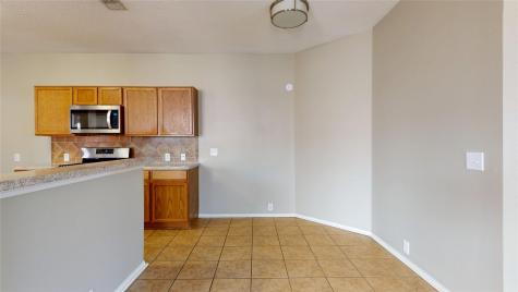 6007 Baldwin Elm Street Richmond TX 77407