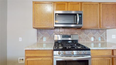 6007 Baldwin Elm Street Richmond TX 77407