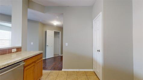 6007 Baldwin Elm Street Richmond TX 77407