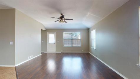 6007 Baldwin Elm Street Richmond TX 77407