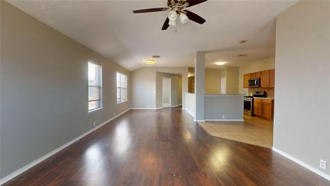 6007 Baldwin Elm Street Richmond TX 77407