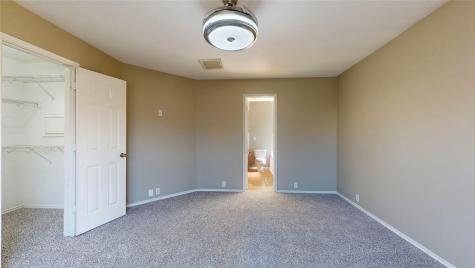 6007 Baldwin Elm Street Richmond TX 77407