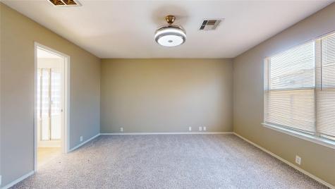 6007 Baldwin Elm Street Richmond TX 77407