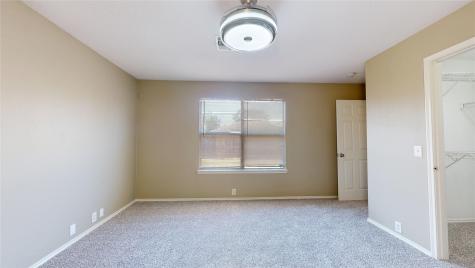 6007 Baldwin Elm Street Richmond TX 77407