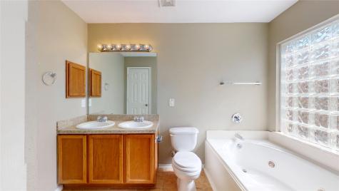 6007 Baldwin Elm Street Richmond TX 77407