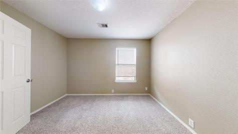 6007 Baldwin Elm Street Richmond TX 77407