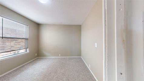 6007 Baldwin Elm Street Richmond TX 77407
