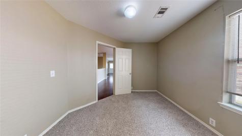 6007 Baldwin Elm Street Richmond TX 77407