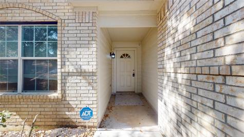 6007 Baldwin Elm Street Richmond TX 77407