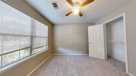 6007 Baldwin Elm Street Richmond TX 77407