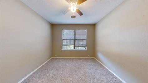 6007 Baldwin Elm Street Richmond TX 77407