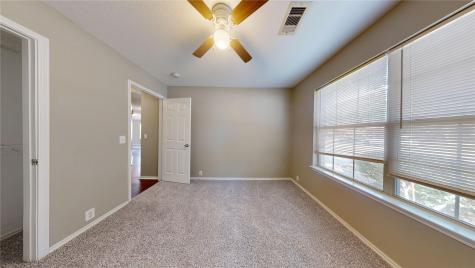 6007 Baldwin Elm Street Richmond TX 77407