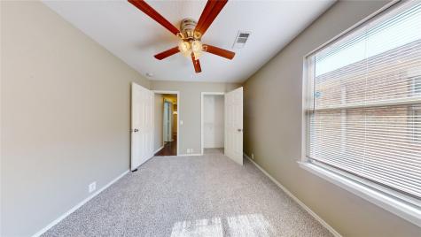 6007 Baldwin Elm Street Richmond TX 77407