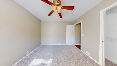 6007 Baldwin Elm Street Richmond TX 77407