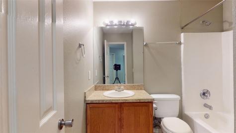 6007 Baldwin Elm Street Richmond TX 77407
