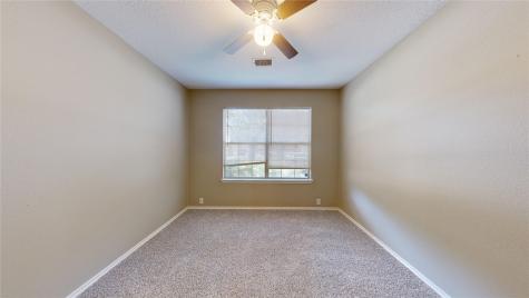 6007 Baldwin Elm Street Richmond TX 77407