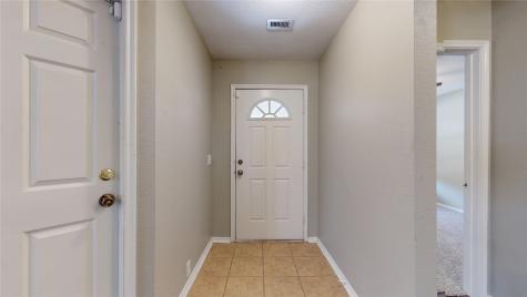 6007 Baldwin Elm Street Richmond TX 77407