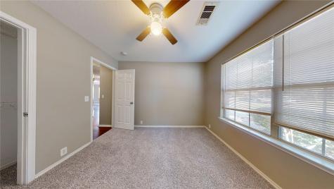 6007 Baldwin Elm Street Richmond TX 77407