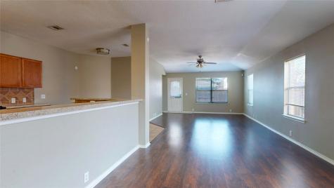 6007 Baldwin Elm Street Richmond TX 77407