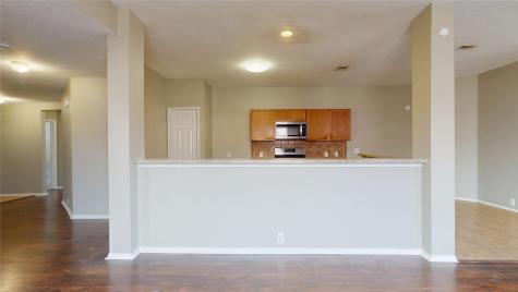 6007 Baldwin Elm Street Richmond TX 77407