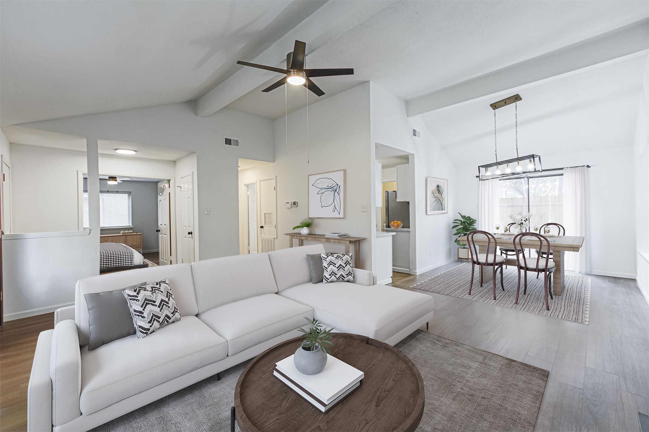 3223 Rocky Crest Drive Katy TX 77449