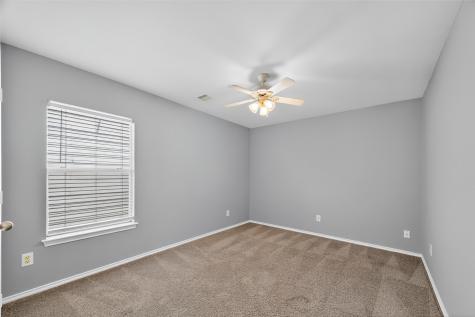 6915 Woodridge Row Drive Houston TX 77087
