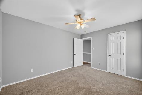 6915 Woodridge Row Drive Houston TX 77087