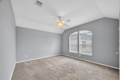 6915 Woodridge Row Drive Houston TX 77087