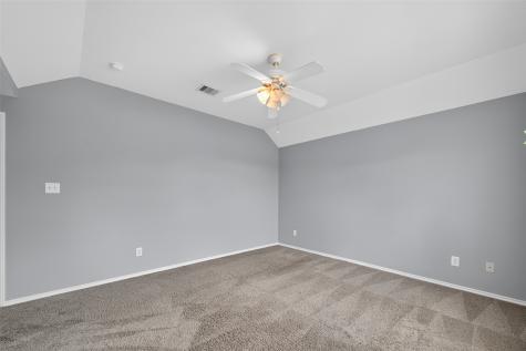 6915 Woodridge Row Drive Houston TX 77087