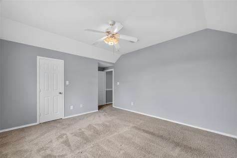 6915 Woodridge Row Drive Houston TX 77087