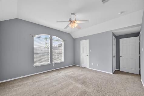 6915 Woodridge Row Drive Houston TX 77087