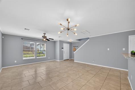 6915 Woodridge Row Drive Houston TX 77087