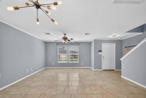 6915 Woodridge Row Drive Houston TX 77087