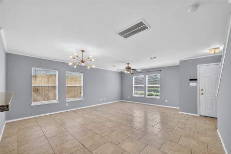 6915 Woodridge Row Drive Houston TX 77087