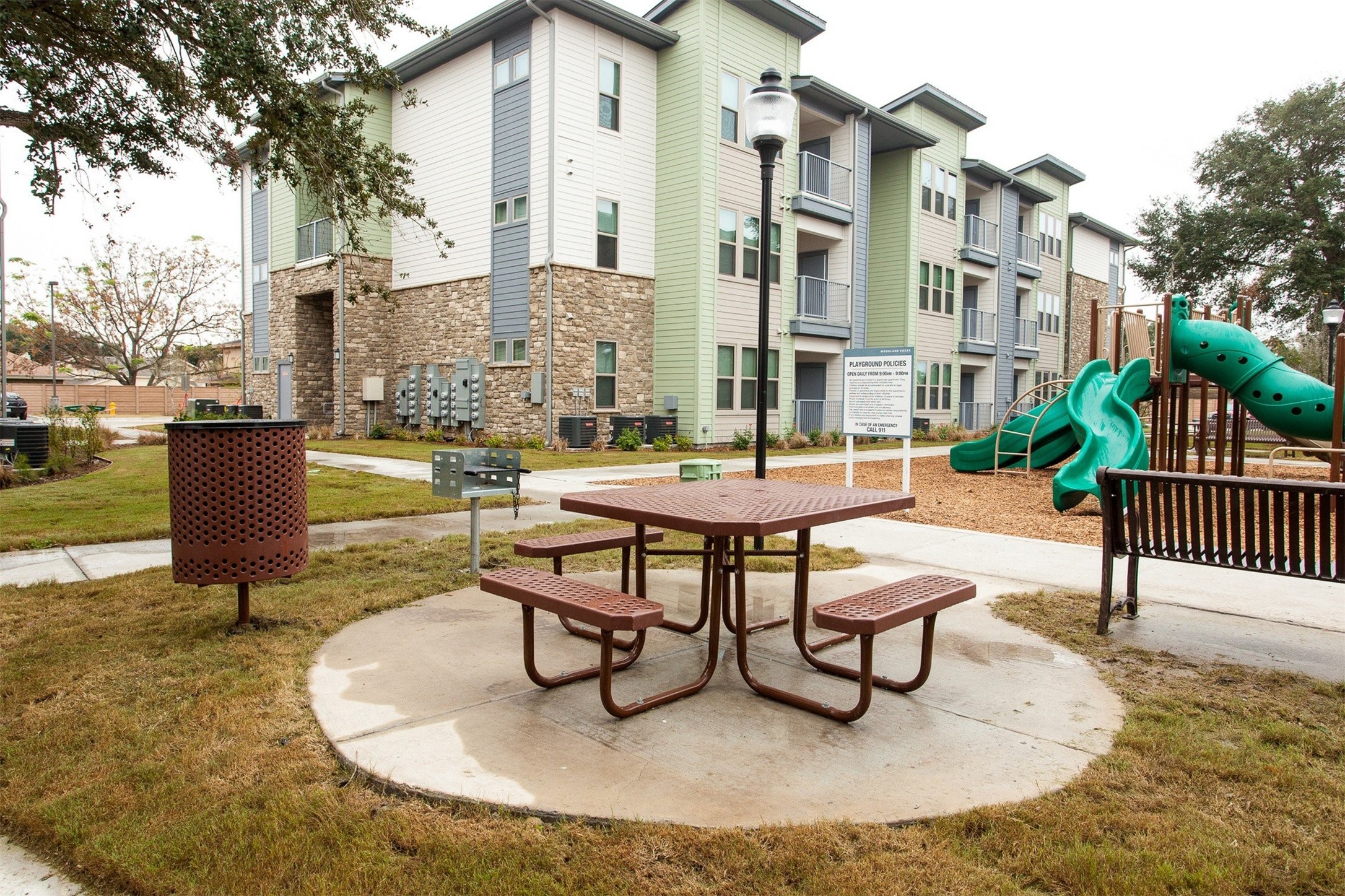 11641 Leopard Street Corpus Christi TX 78410