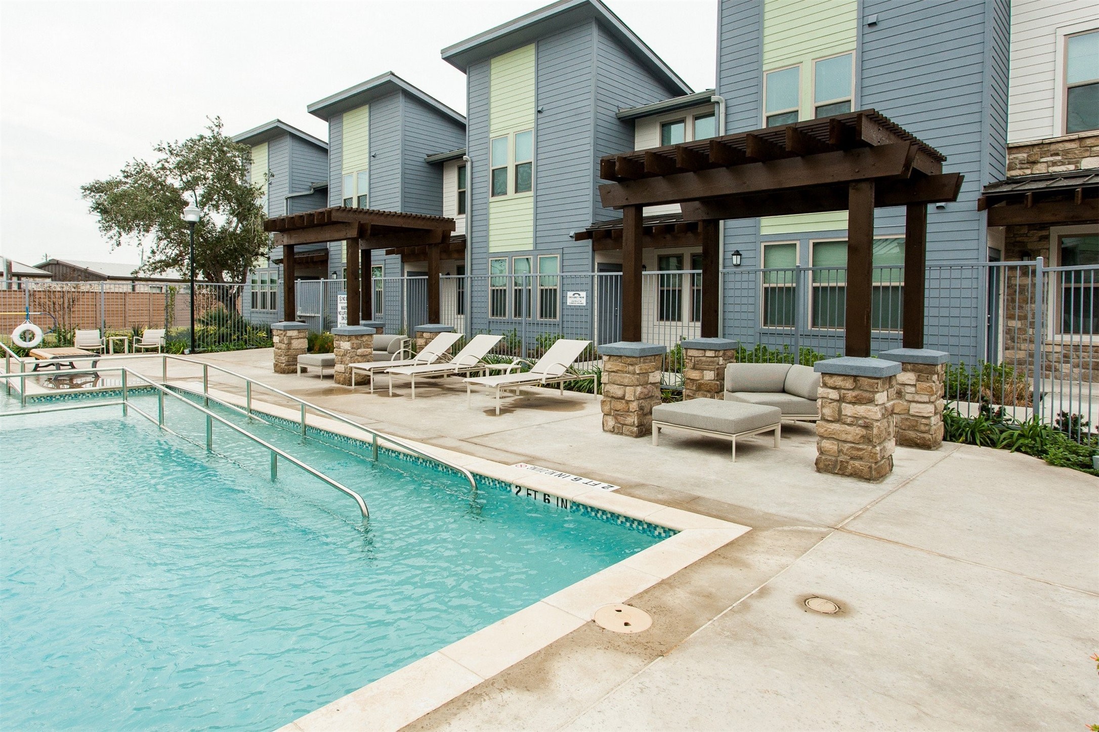 11641 Leopard Street Corpus Christi TX 78410