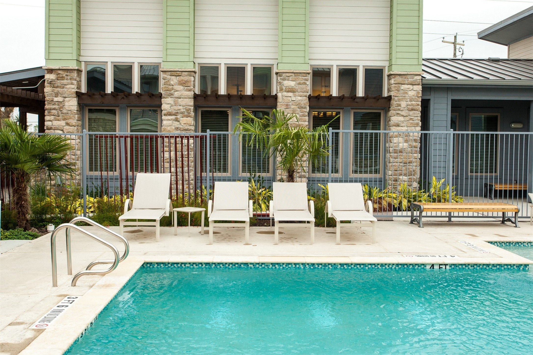 11641 Leopard Street Corpus Christi TX 78410