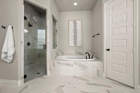 16711 Arboleda Drive Humble TX 77346