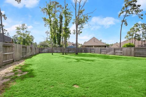 16711 Arboleda Drive Humble TX 77346