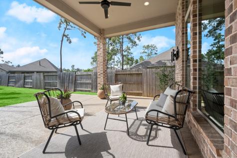 16711 Arboleda Drive Humble TX 77346