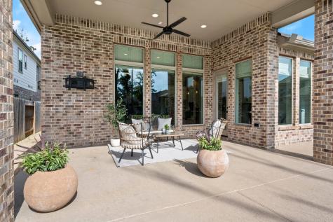 16711 Arboleda Drive Humble TX 77346