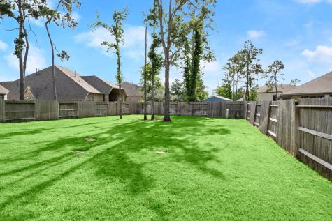 16711 Arboleda Drive Humble TX 77346