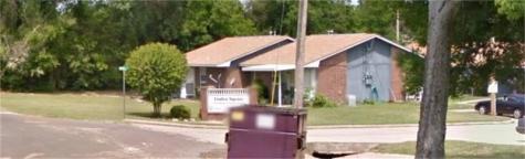 700 W Broad Street Linden TX 75563