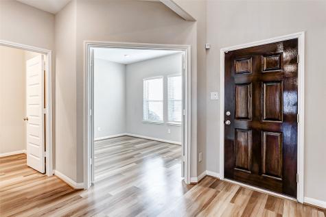 2165 Woodland Pine Drive Conroe TX 77384