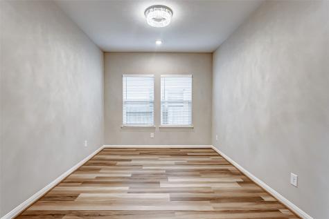 2165 Woodland Pine Drive Conroe TX 77384