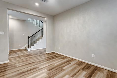 2165 Woodland Pine Drive Conroe TX 77384