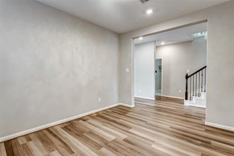 2165 Woodland Pine Drive Conroe TX 77384